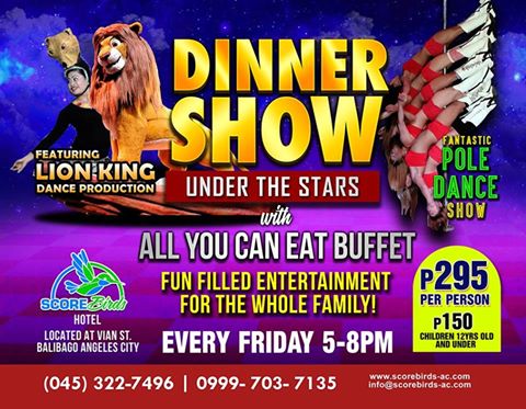 10930109_1575250756061054_3928985063468769447_n[1] (2).jpg