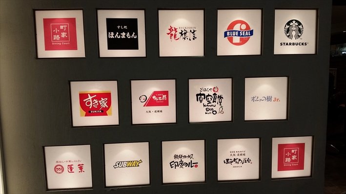 2015-05-10 12.43.03.jpg