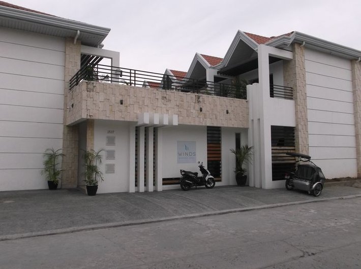 DSCF6053(1).jpg (53.31 KiB) 閲覧された回数 24318 回 DSCF6053(1).jpg