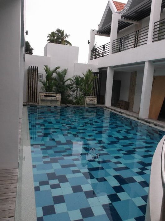 DSCF6052(1).jpg (60.68 KiB) 閲覧された回数 24318 回 DSCF6052(1).jpg