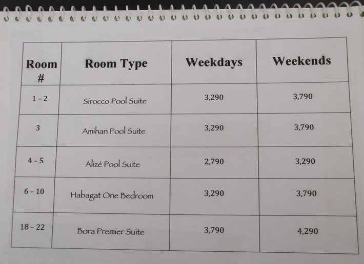 DSCF6051(1).jpg (40.14 KiB) 閲覧された回数 24325 回 DSCF6051(1).jpg