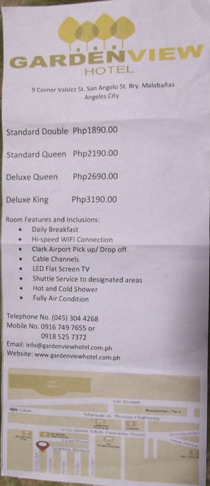 DSCF6284(1).jpg (40.04 KiB) 閲覧された回数 16718 回 現在は朝食が含まれていないようです