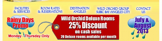 wild-orchidresort.jpg