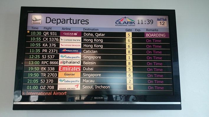 DSC_0596.jpg (1.16 MiB) 閲覧された回数 22363 回 DSC_0596.jpg