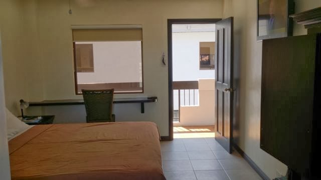 boomerang-hotel04.jpg