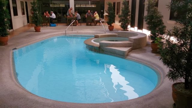 boomerang-hotel07.jpg