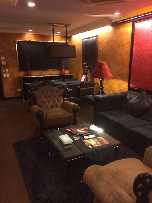 2014_ 2_20_15_42(6).jpg