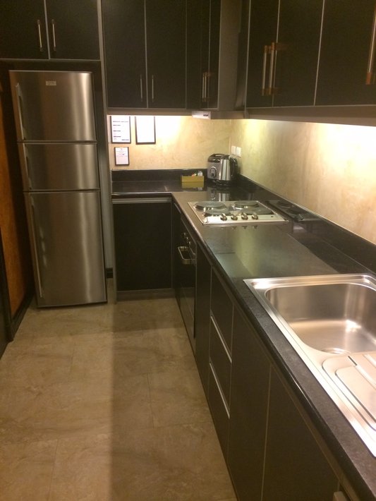 2014_ 2_20_15_42(3).jpg