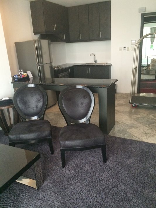 2014_ 2_20_15_44(3).jpg