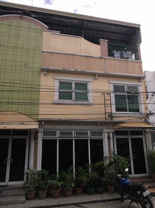 DSCF7088(1).jpg