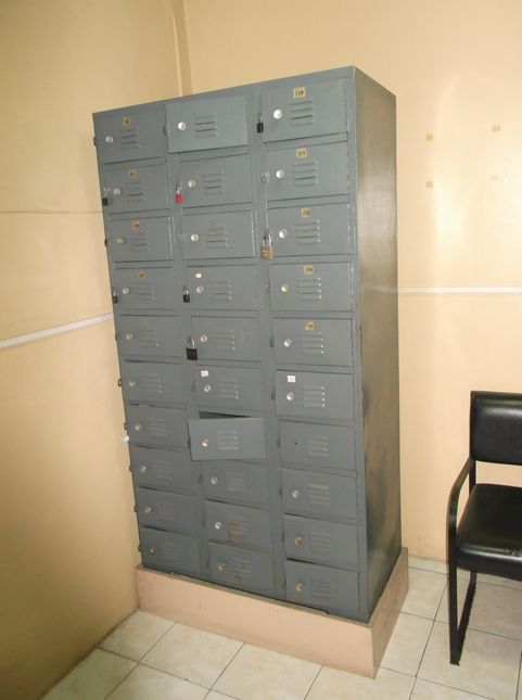 DSCF8037(1).jpg