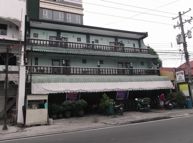DSCF8078(1).jpg