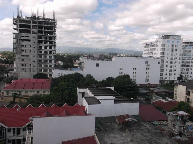 DSCF8779(1).jpg