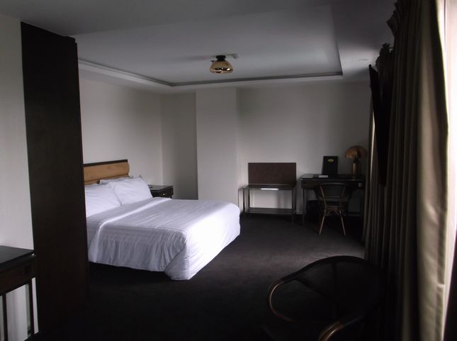 DSCF0035(1).jpg
