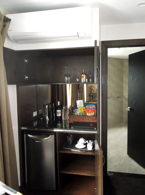DSCF0041(1).jpg