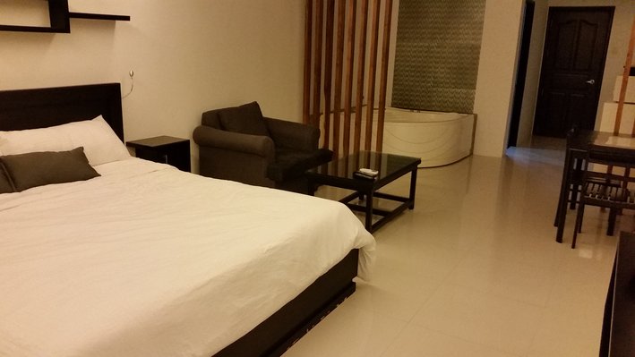 20140922_145710.jpg (1.29 MiB) 閲覧された回数 29563 回 20140922_145710.jpg
