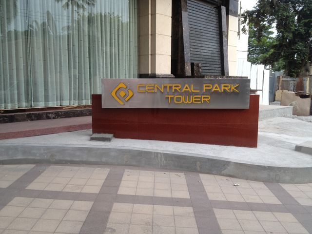 10CP001.jpg