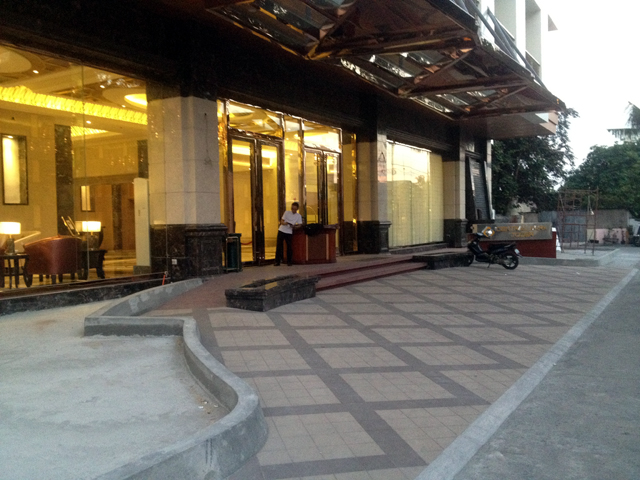 10CP002.jpg