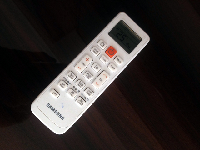 11CP02.jpg