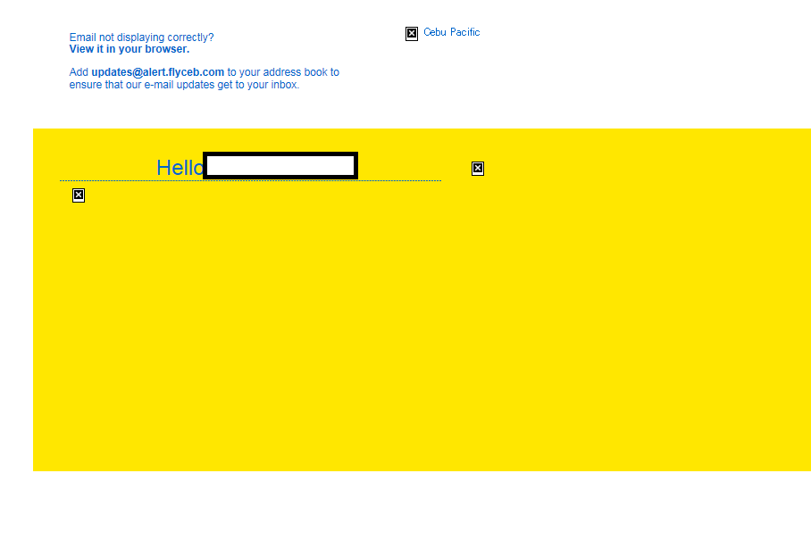 こんな感じです