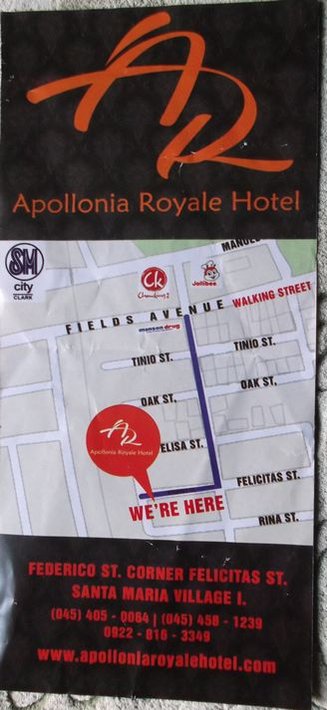 自分にとっては、全くウォーキングディスタンスです。