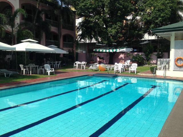 agodaから拝借しました。